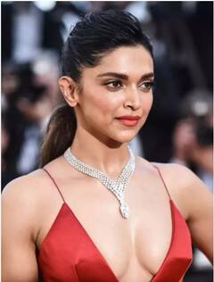 Deepika Padukone: ਦੀਪਿਕਾ ਪਾਦੁਕੋਣ ਦੀ ਨਿੱਜੀ ਜ਼ਿੰਦਗੀ 'ਚ ਆਇਆ ਵੱਡਾ ਤੂਫਾਨ, ਜਾਣੋ ਘਰ ਨੂੰ ਛੱਡ ਕੈਬ 'ਚ ਸੌਣ ਨੂੰ ਕਿਉਂ ਹੋਈ ਮਜ਼ਬੂਰ