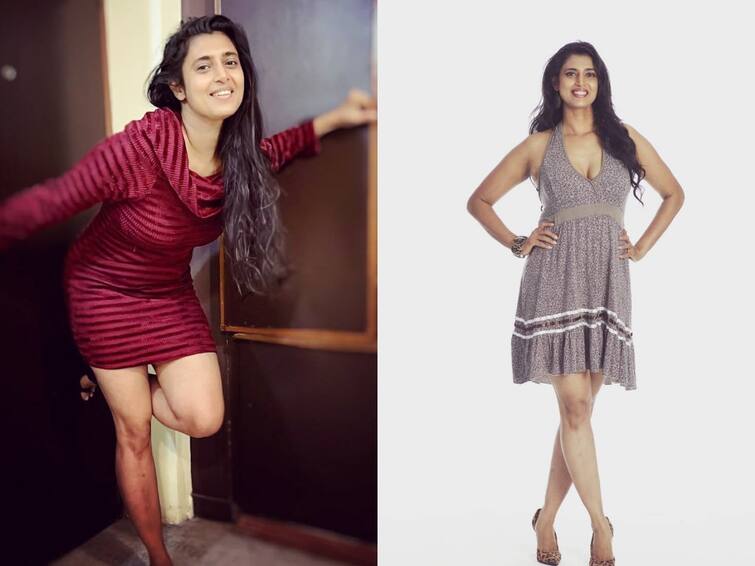 Senior Actress Kasthuri About Bharateeyudu Movie | Kasthuri: స్విమ్ సూట్  ఫోటోలు పంపితే, సిస్టర్ క్యారెక్టర్ చేయమన్నారు: నటి కస్తూరి