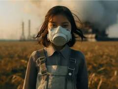 ਪ੍ਰਦੂਸ਼ਣ ਵਿੱਚ PM 2.5 ਤੇ PM 10 ਦੇ ਨੰਬਰ ਆਉਂਦੇ ਹਨ, ਜਾਣੋ ਕਿਹੜਾ ਹੈ ਜ਼ਿਆਦਾ ਖ਼ਤਰਨਾਕ ?