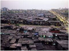 कभी एक द्वीप था धारावी... फिर यहां क्या हुआ कि कुछ KM में ही बस गए 1 मिलियन लोग! ये है झुग्गी की कहानी