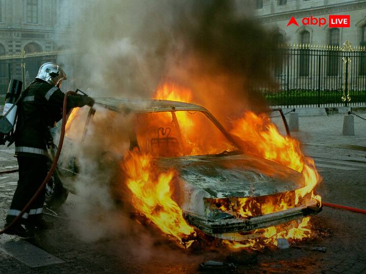 someone car catches fire on Diwali will insurance cover it दिवाली पर अगर किसी की गाड़ी में आग लग जाए तो इंश्योरेंस कवर होंगे?