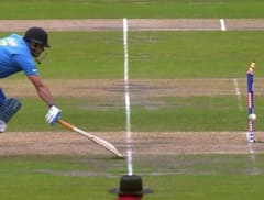 चार साल पुराने जख्म पर मरहम लगाने उतरेगी टीम इंडिया, धोनी-कोहली का बदला लेंगे रोहित?