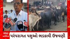 ABP News