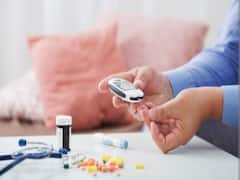 आयुर्वेद, होम्योपैथी या फिर अंग्रेजी दवाइयां.. डायबिटीज के इलाज में सबसे ज्यादा क्या कारगर है?