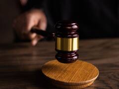 हाईकोर्ट का झारखंड सरकार को निर्देश, 12 संवैधानिक संस्थाओं में अध्यक्ष और सदस्यों की जल्द करें नियुक्ति