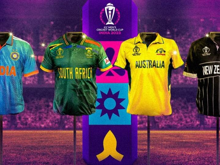 वर्ल्ड कप 2023 का लीग स्टेज खत्म हो चुका है. अब सेमीफाइनल और फिर फाइनल मैच खेले जाएंगे, जिसके बाद यह टूर्नामेंट खत्म हो जाएगा. भारत, साउथ अफ्रीका, ऑस्ट्रेलिया और न्यूज़ीलैंड की टीम सेमीफाइनल में पहुंची हैं, और बाकी टीमों का वर्ल्ड कप सफर खत्म हो चुका है. इस वर्ल्ड कप के साथ-साथ विश्व क्रिकेट के कई खिलाड़ियों का करियर भी खत्म हो जाएगा. आइए हम आपको ऐसे पांच मुख्य खिलाड़ियों के बारे में बताते हैं, जिनका यह आखिरी वर्ल्ड कप हो सकता है, और इसके बाद वह संन्यास का ऐलान कर सकते हैं.