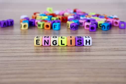 Do English Words Like Accept/Except, And Allusion/Illusion Perplex You? Here's The Difference And When And How To Use Them Do English Words Like Accept/Except, And Allusion/Illusion Perplex You? Here's The Difference And When And How To Use Them