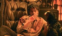 Thalapathy 68 : பேங்காக்கிலிருந்து பறந்து வந்த விஜய்..ட்ரெண்டிங்கில் தளபதி 68!