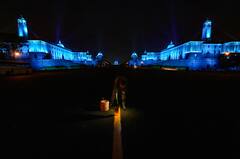 World Children's Day:'এ বিশ্বকে এ শিশুর বাসযোগ্য' করে যাওয়ার আশ্বাস আগামী 'আন্তর্জাতিক শিশুদিবসে'?