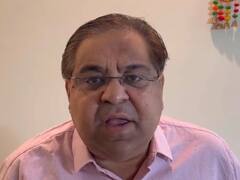 छठ से पहले यमुना नदी में झाग देख BJP का आप सरकार पर हमला, 'हवा और पानी दोनों जहरीली'