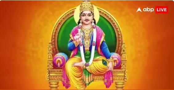 ਇੱਕ ਮਿਥਿਹਾਸਿਕ ਕਥਾ ਅਨੁਸਾਰ ਭਗਵਾਨ ਚਿੱਤਰਗੁਪਤ ਦਾ ਜਨਮ ਬ੍ਰਹਮਾ ਜੀ ਦੇ ਚਿੱਤ ਤੋਂ ਹੋਇਆ ਸੀ। ਭਗਵਾਨ ਚਿੱਤਰਗੁਪਤ ਨੂੰ ਦੇਵਤਿਆਂ ਦਾ ਲੇਖਾਕਾਰ ਅਤੇ ਯਮ ਦਾ ਸਹਾਇਕ ਕਿਹਾ ਜਾਂਦਾ ਹੈ।