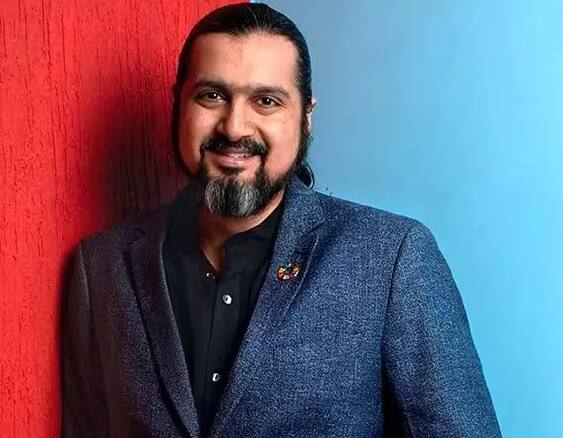 म्यूजिक कंपोजर रिकी केज ka Divine Tides के लिए इसी साल ग्रैमी अवॉर्ड से नवाजा गया है. इससे पहले साल 2015 और साल 2022 में दो बार वह इस अवॉर्ड को अपने नाम कर चुके हैं.