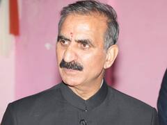 हिमाचल में दिवाली पर भी नहीं हुआ मंत्रिमंडल विस्तार, अब हो रहा नए साल का इंतजार