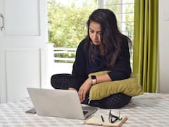 Online MBA: Who Should Pursue It, And Which Fields Are Best Suited For? Know Everything Here