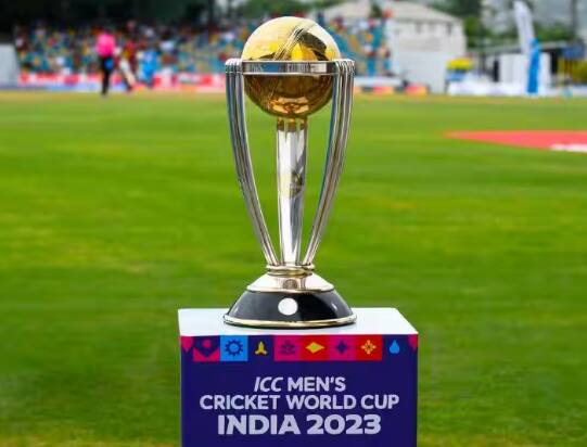 how-much-money-will-icc-give-to-the-teams-who-are-not-winning-the-world-cup-2023-know-answer ICC ODI World Cup 2023: ਵਿਸ਼ਵ ਕੱਪ ਹਾਰਨ ਵਾਲੀ ਟੀਮ ਨੂੰ ਕਿੰਨੇ-ਕਿੰਨੇ ਪੈਸੇ ਦੇਵੇਗੀ ICC? ਜਾਣੋ ਆਪਣੇ ਸਵਾਲ ਦਾ ਜਵਾਬ