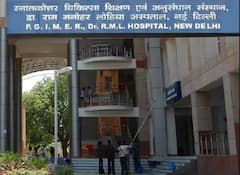 सावधान! प्रदूषण का स्तर बेकाबू होने के बाद लुटियन Delhi के इस हॉस्पिटल ने शुरू की स्पेशल पॉल्यूशन OPD