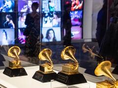 भारत में सबसे पहले किसे मिला था ग्रैमी अवॉर्ड? जानें क्या है पूरा प्रोसेस