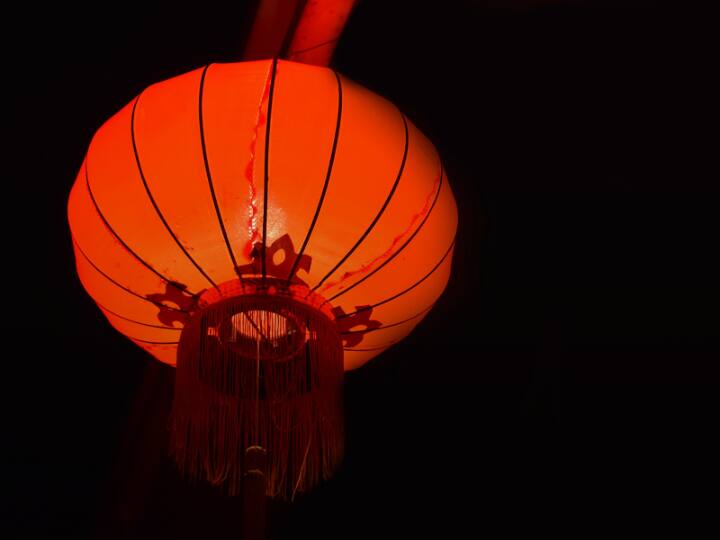 टॉप-5 सवालों में आखिरी था कि दिवाली के दिन तेल से स्नान क्यों होता है?