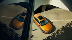 Upcoming SUVs in 2024: આવતા વર્ષે દેશમાં લૉન્ચ થશે આ 10 નવી SUV, જુઓ સંપૂર્ણ યાદી