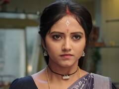 'నాగ పంచమి' సీరియల్ : పంచమికి ఇంటి బాధ్యతలు అప్పగించిన వైదేహి!