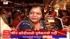 Pune Gold Market : सोन्याचा दर काहीसा कमी झाल्यामुळे सोनं खरेदीसाठी पुणेकरांची गर्दी