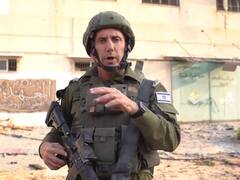 जंग के बीच बंधकों को छोड़ने के लिए राजी हुआ हमास , इजरायल के सामने रखी यह शर्त, कतर की मध्यस्थता में बनती दिख रही बात