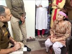 कॉल गर्ल से नजदीकियां बनी इंस्पेक्टर सतीश की हत्या की वजह? पत्नी ने किया चौंकाने वाला खुलासा