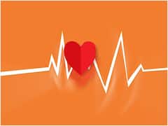 Heart Health: చలికాలం వచ్చేసింది, మీ గుండె జాగ్రత్త