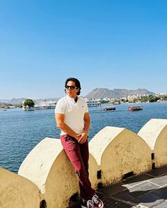 एक स्टिंग ऑपरेशन ने उजाड़ दिया था टीवी के इस ‘राजा’ का करियर...फिर सलमान ने लगाई थी एक्टर की नैया पार