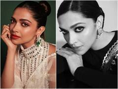 नेपोटिज्म पर दीपिका पादुकोण ने तोड़ी चुप्पी, कहा- 'ये पहली भी था और आज भी है...'