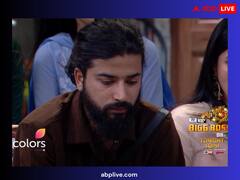 बिग बॉस के घर में नहीं हो पा रहा अनुराग डोबाल का गुजारा, क्या वॉलेंट्री एग्जिट लेंगे बाबू भईया?