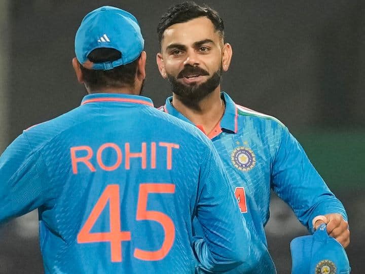 न्यूजीलैंड के लिए घातक साबित हो सकते हैं भारत के ये 3 खिलाड़ी, सेमीफाइनल में होगी कड़ी टक्कर
