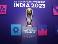 How Much Is The Prize Money For ODI World Cup 2023?