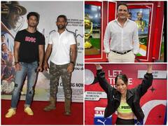 किसी ने 45 करोड़ तो किसी ने 1 रुपये में बेचे राइट्स, इन हस्तियों ने अपनी बायोपिक्स के लिए वसूली इतनी रकम