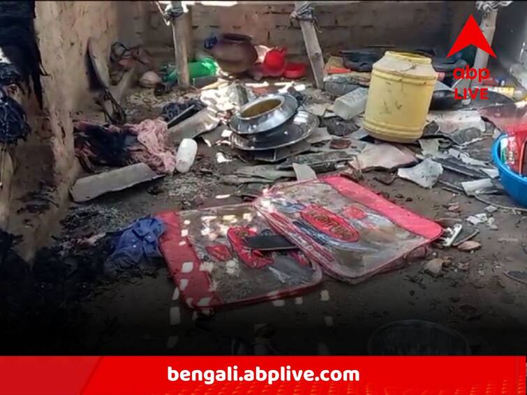 After More Than 36 Hours Of TMC Leader Death In Joynagar 3 Miscreants Still Remain At Large Raising Many Questions Joynagar Incident Update: দেড় দিন পার, তৃণমূল নেতার 'হত্যা'-র অভিযোগে ৩ দুষ্কৃতী এখনও অধরা