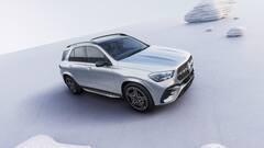 Upcoming SUVs in 2024: 2024 में आ रही हैं ये धांसू नई कारें, आपको किसका रहेगा इंतजार?