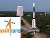 ISRO Update : ఇస్రో నుంచి మరో 2 రాకెట్‌ ప్రయోగాలు-ఏడాది చివరికల్లా ప్రయోగించాలి లక్ష్యం