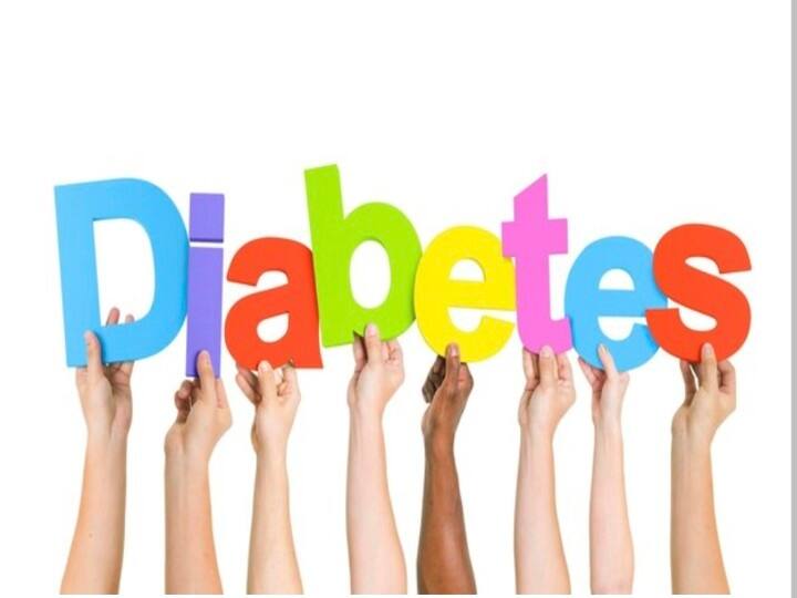 डायबिटीज केस में दूसरे नंबर पर है भारत... तो फिर पहले नंबर पर कौनसा देश है? पाक का ये है हाल