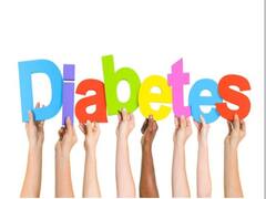 डायबिटीज केस में दूसरे नंबर पर है भारत... तो फिर पहले नंबर पर कौनसा देश है? पाक का ये है हाल