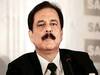Subrata Roy Dies : उद्योगपती सुब्रत रॉय यांचे दीर्घ आजाराने निधन; मुंबईत उपचारादरम्यान घेतला अखेरचा श्वास
