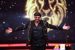 Unstoppable with NBK : బాలకృష్ణతో రణబీర్, రష్మిక సందడి - 'అన్‌స్టాపబుల్' షూటింగ్‌లో ఎక్స్‌క్లూజివ్ ఫోటోలు