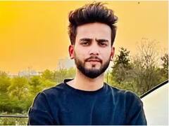 राहुल की डायरी बढ़ाएगी एल्विश की मुश्किलें! क्या होता था पार्टी में, खुलेगा राज