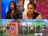 Bigg Boss Tamil 7 : அடித்து கொண்ட கைகள் அணைத்துக்கொண்டது..இந்த வார பிக்பாஸில் இப்படி ஒரு மாற்றமா?