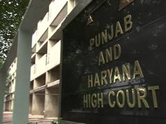 शादीशुदा पुरुष का पत्नी को तलाक दिए बिना प्रेमिका के साथ लिव-इन में रहना द्विविवाह, पंजाब-हरियाणा HC की बड़ी टिप्पणी