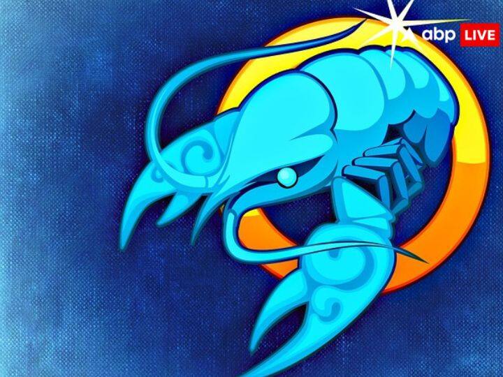 कर्क राशि के जातकों के पार्टनर के साथ संबंध मजबूत होंगे. निवेश के लिए यह समय बहुत अनुकूल रहने वाला है. आपको विदेश में नौकरी और आय के नए अवसर मिल सकते है. यह समय आपके लिए बहुत शुभ रहेगा. वाहन चलते समय ज्यादा सावधान रहने की जरूरत है.