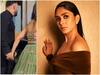 Mrunal Thakur Dating : అర్థం చేసుకోండి... బాలీవుడ్ సింగర్‌తో మృణాల్ ఠాకూర్ లవ్ ఎఫైర్!