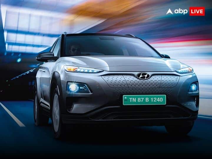 Hyundai Motor will be invest 1.15 billion dollars for their EV facility project Hyundai Motor: हुंडई लाने जा रही है ईवी सेगमेंट में क्रांति, कंपनी ने किया 1.51 बिलियन डॉलर निवेश की घोषणा 
