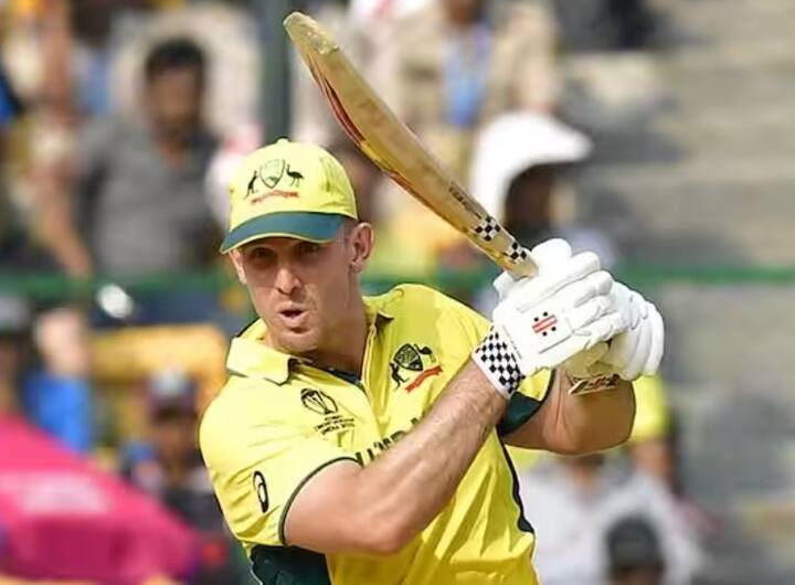 ਆਸਟ੍ਰੇਲੀਆ ਦੇ ਸ਼ਕਤੀਸ਼ਾਲੀ ਆਲਰਾਊਂਡਰ ਮਿਸ਼ੇਲ ਮਾਰਸ਼ 20 ਛੱਕਿਆਂ ਦੇ ਨਾਲ ਚੌਥੇ ਸਥਾਨ 'ਤੇ ਹਨ। ਉਨ੍ਹਾਂ ਨੇ 8 ਮੈਚਾਂ 'ਚ ਇੰਨੇ ਛੱਕੇ ਲਗਾਏ ਹਨ।