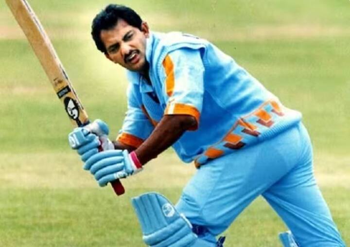 ਸਾਬਕਾ ਭਾਰਤੀ ਕਪਤਾਨ ਮੁਹੰਮਦ ਅਜ਼ਹਰੂਦੀਨ ਨਿਊਜ਼ੀਲੈਂਡ ਖਿਲਾਫ ਵਨਡੇ ਵਿੱਚ ਚੌਥੇ ਸਭ ਤੋਂ ਵੱਧ ਦੌੜਾਂ ਬਣਾਉਣ ਵਾਲੇ ਭਾਰਤੀ ਹਨ। ਅਜ਼ਹਰ ਨੇ 1985 ਤੋਂ 1999 ਦਰਮਿਆਨ 40 ਮੈਚਾਂ ਵਿੱਚ 36.06 ਦੀ ਬੱਲੇਬਾਜ਼ੀ ਔਸਤ ਨਾਲ 1118 ਦੌੜਾਂ ਬਣਾਈਆਂ।