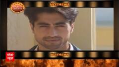 Harshad Chopda, who said goodbye to Yeh Rishta Kya Kehlata Hai, celebrates Diwali with his family!